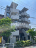 【外観】タスキリシェス南品川ＷＥＳＴ 