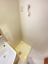 【設備】 | アセンディア成田