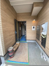 【エントランス】 | アセンディア成田