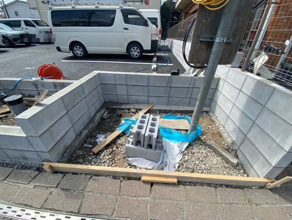 【その他共用部分】 | アセンディア成田