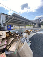 【その他共用部分】 | アセンディア成田