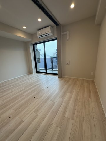 シーズンフラッツ新大阪SOUTH