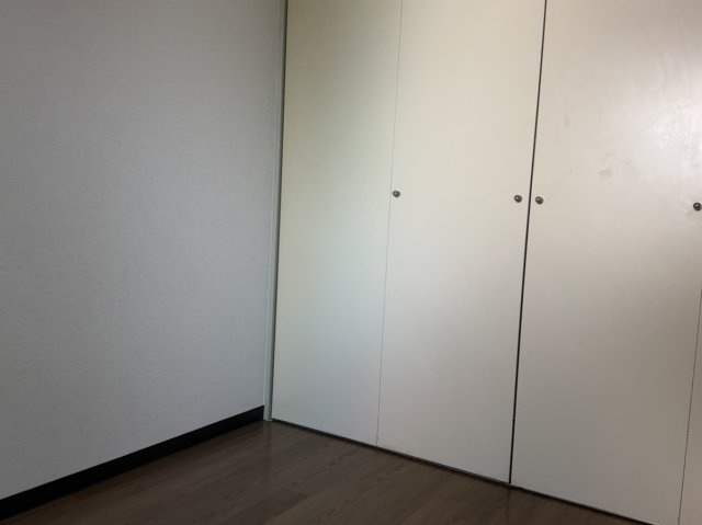 【その他】