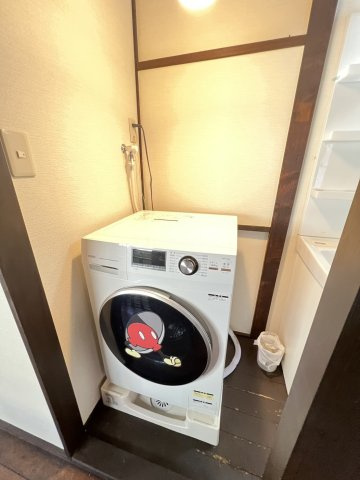 【設備】
