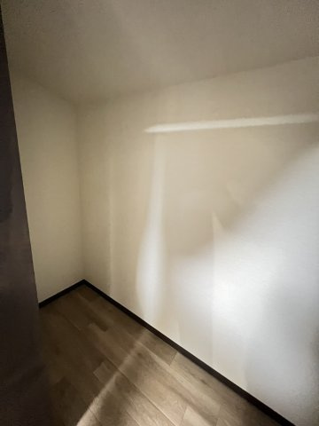 【収納】