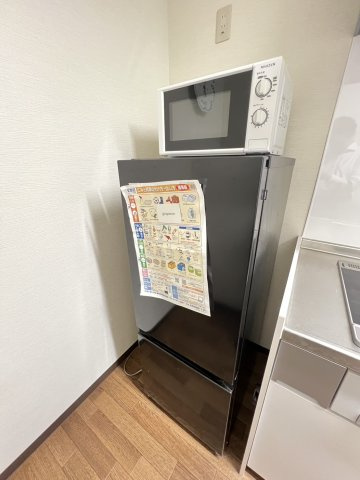 【その他】