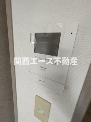 【セキュリティ】 | ヤシャールY