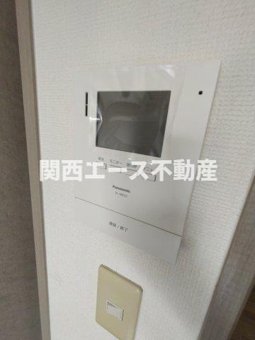 【セキュリティ】 | ヤシャールY