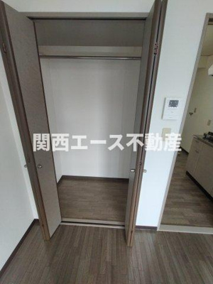 【収納】 | ヤシャールY
