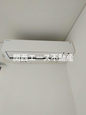 【設備】 | ヤシャールY
