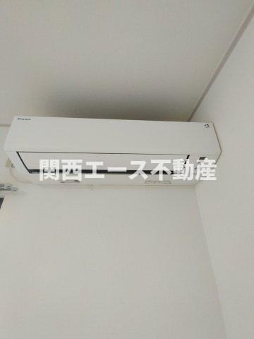 【設備】 | ヤシャールY