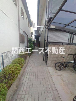 【周辺】 | ヤシャールY
