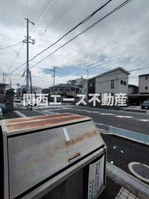 | ヤシャールY