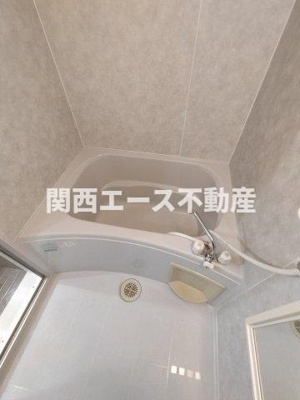 【浴室】 | ヤシャールY