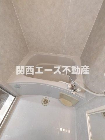 【浴室】 | ヤシャールY