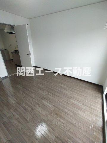  | ヤシャールY