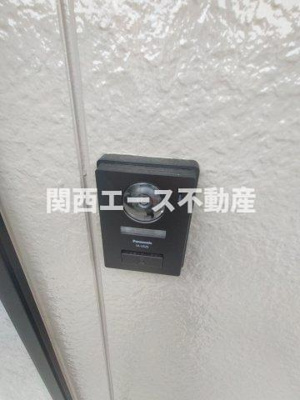  | ヤシャールY