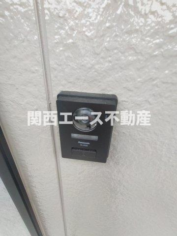  | ヤシャールY