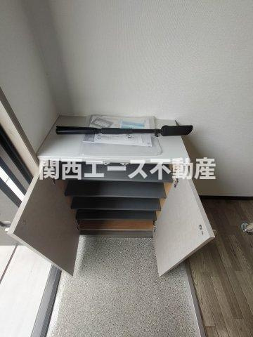  | ヤシャールY