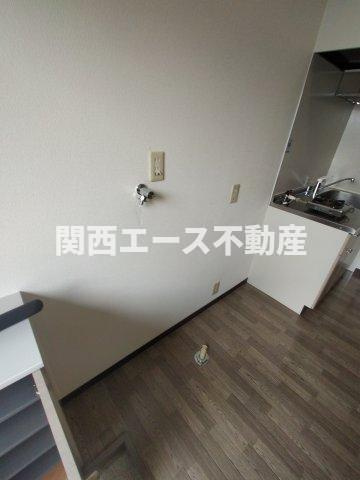  | ヤシャールY