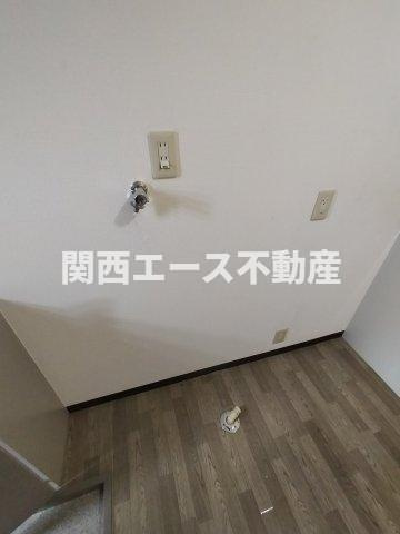  | ヤシャールY