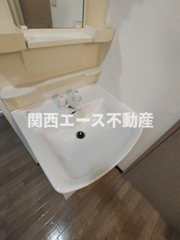  | ヤシャールY