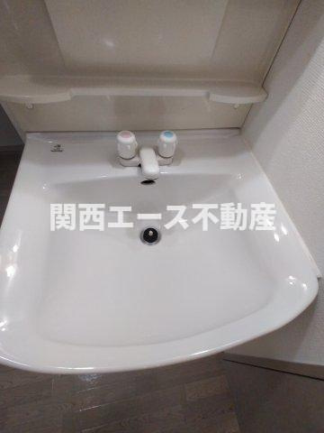  | ヤシャールY