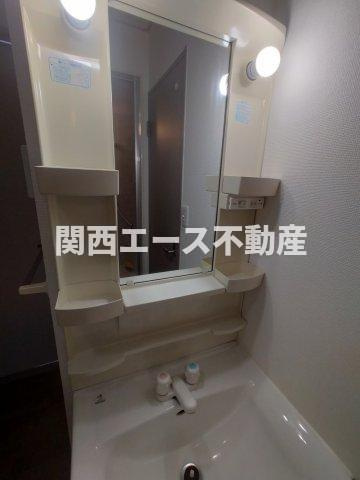  | ヤシャールY