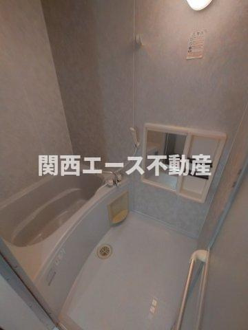  | ヤシャールY