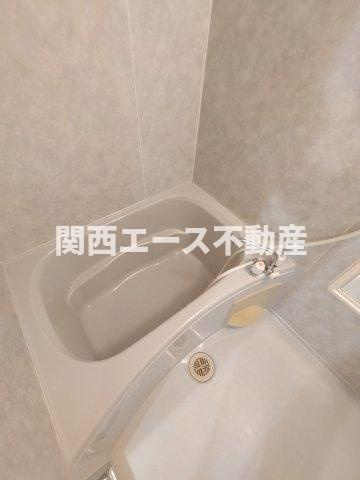  | ヤシャールY