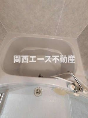  | ヤシャールY