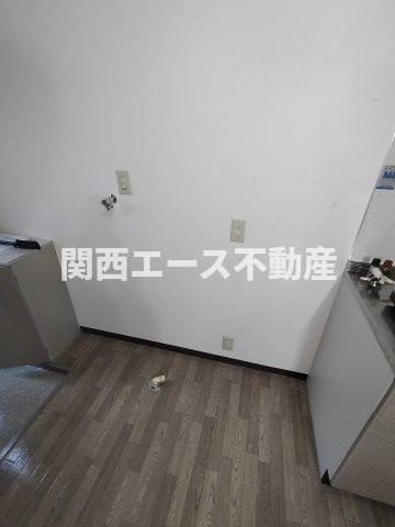  | ヤシャールY