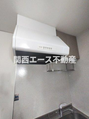  | ヤシャールY