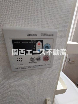  | ヤシャールY