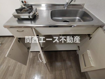  | ヤシャールY