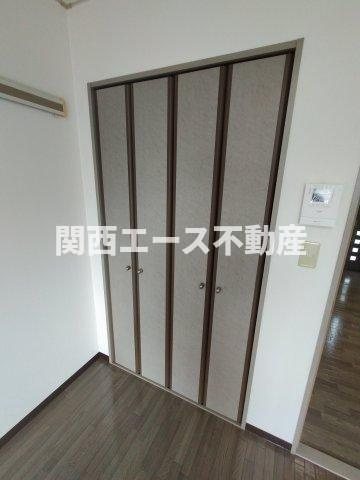  | ヤシャールY