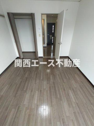  | ヤシャールY