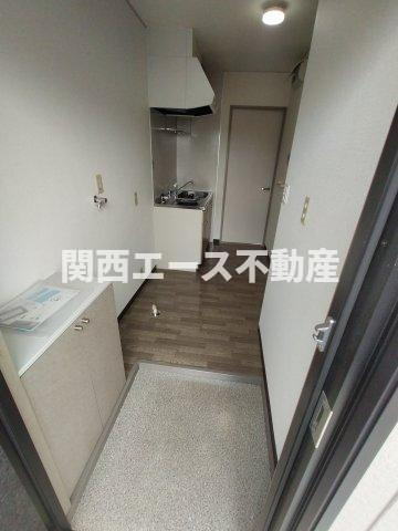 【玄関】 | ヤシャールY