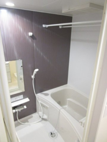 Ｍａｉｓｏｎ　ＳＨＵの浴室|他のお部屋の参考写真です