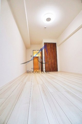 RefaysXEBECときわ台の寝室|寝室です。