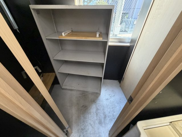 エトワールKのその他