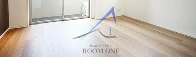 コンシェリア門前仲町ＣＲＯＳＳＩＡの寝室|寝室です。