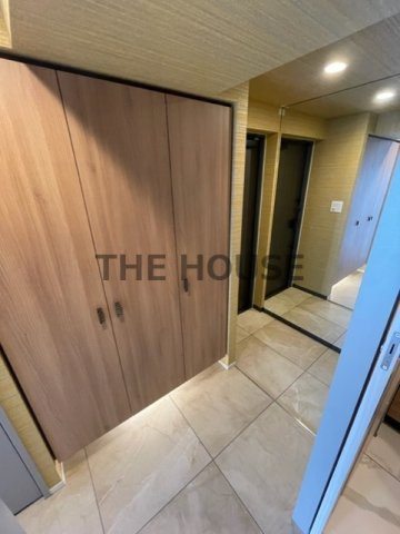 【内装】 | PHOENIX北堀江 仲介手数料無料