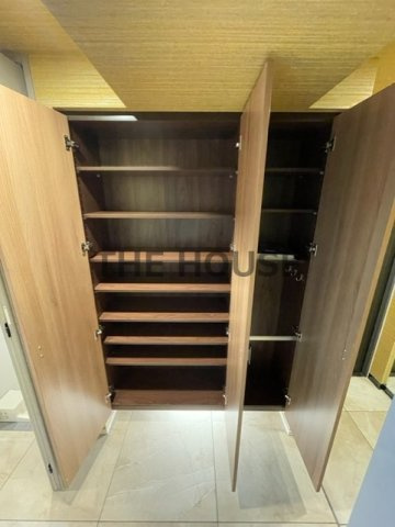 【収納】 | PHOENIX北堀江 仲介手数料無料