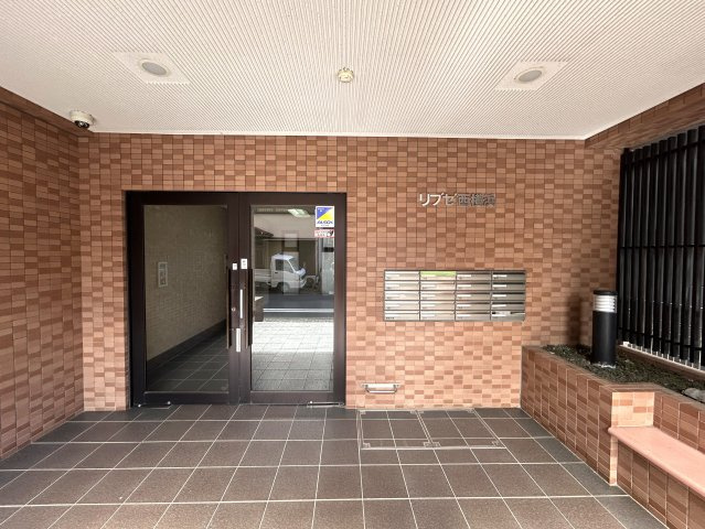 何もなさそうで意外となにかはある地。それが西横浜。何と言っても横浜駅まですぐの距離感は、毎日のこととなると見逃せない高ポイント！室内仕様もGOODな『リブゼ西横浜』リノベーション