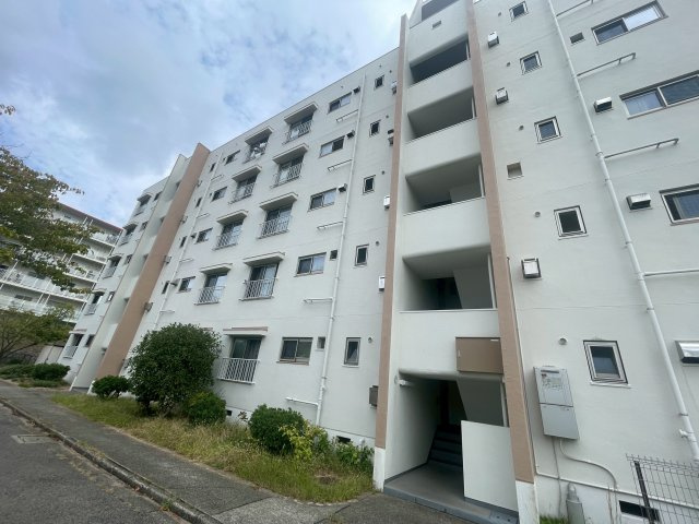 【外観】の画像