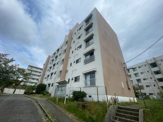 【外観】の画像