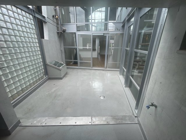 【エントランス】の画像