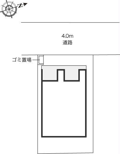 レオネクストサニー秋桜のその他