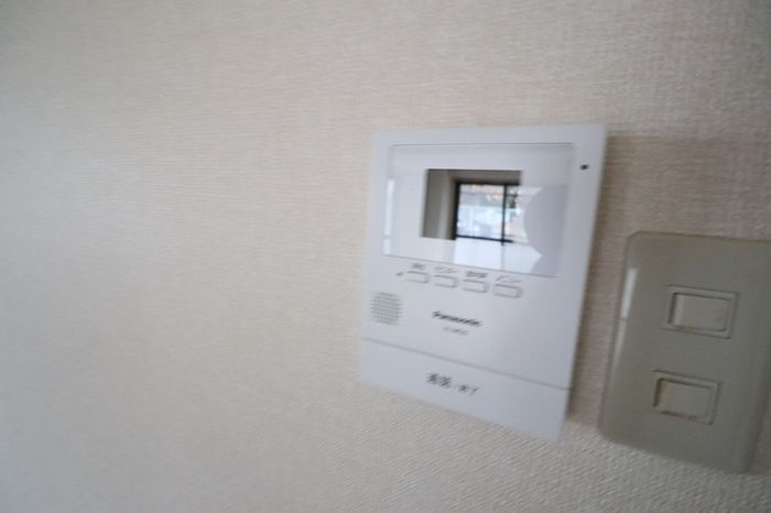 フローレンスＭＯＲＩＴＡのセキュリティ